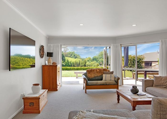  at 16 Sequoia Place, Morrinsville, Matamata-Piako, Waikato