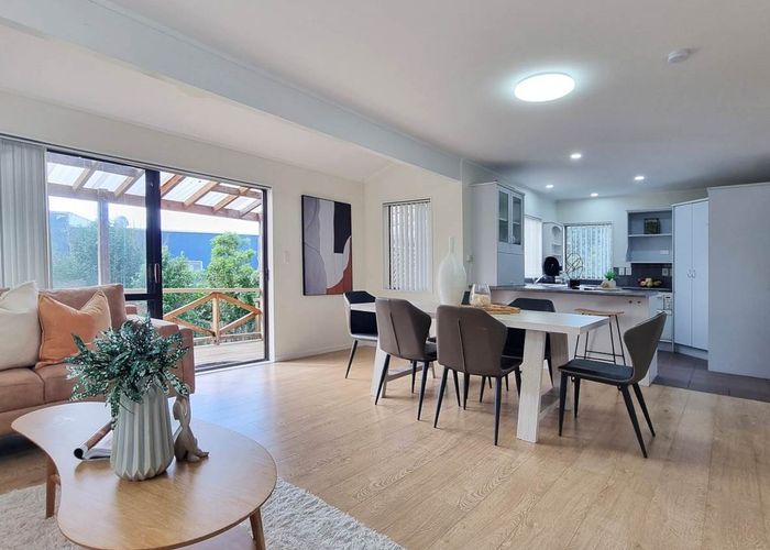  at 3/195 Sunnynook Road, Wairau Valley, Auckland