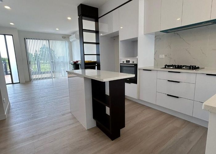  at 13/10 Ikara Road, Papatoetoe, Manukau City, Auckland