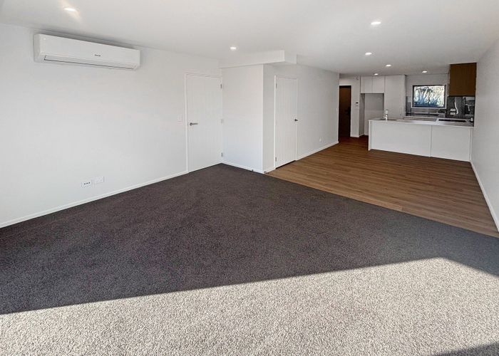  at 3/17 Bounty Street, Bryndwr, Christchurch City, Canterbury