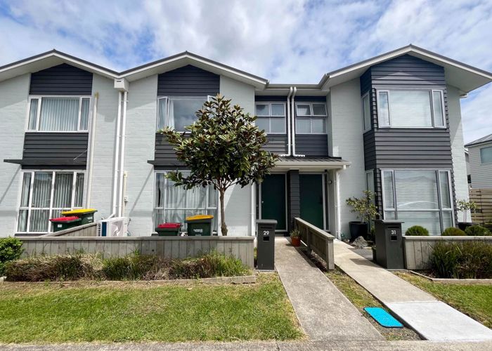  at 29 Aviation Street, Takanini, Papakura, Auckland