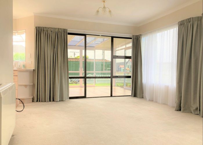  at 1/13 Domett Street, Waitara, Waitara