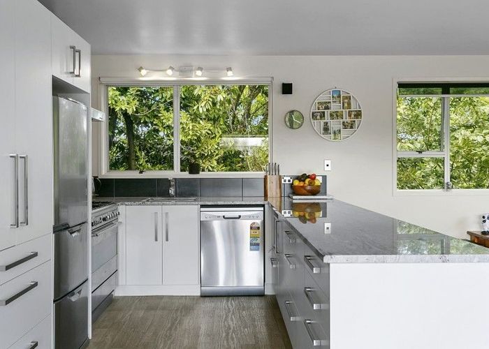  at 47 Chesham Avenue, Waipahihi, Taupo, Waikato