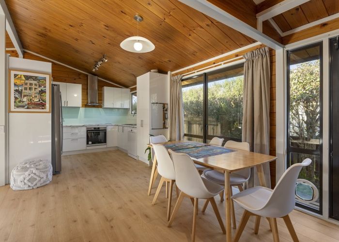  at 10 Manawa Avenue, Raumati Beach, Paraparaumu