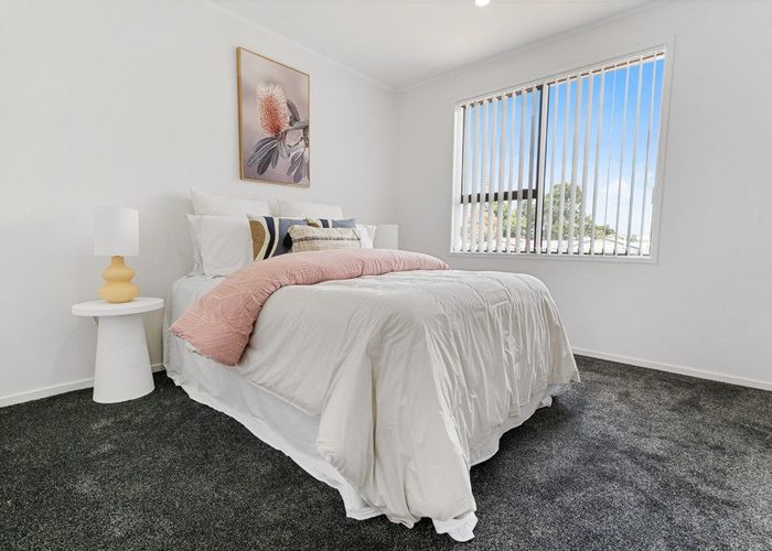  at 1/47 Taitimu Drive, Weymouth, Manukau City, Auckland