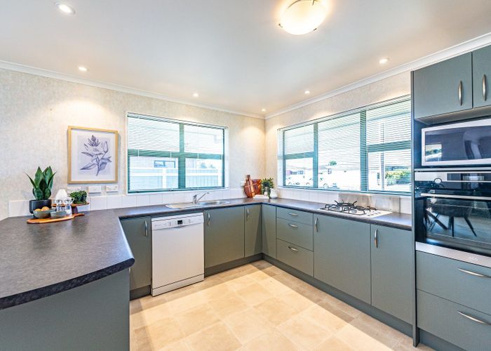  at 11 Chester Road, Springvale, Whanganui