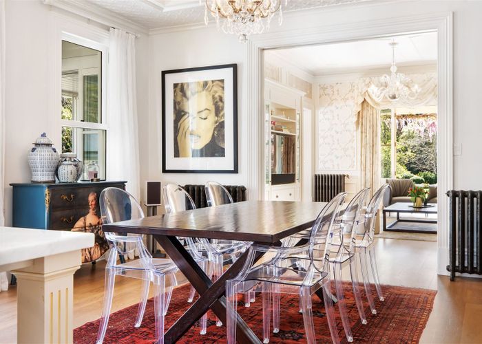 For sale 8 Wood Lane, Fendalton, Christchurch City, Canterbury