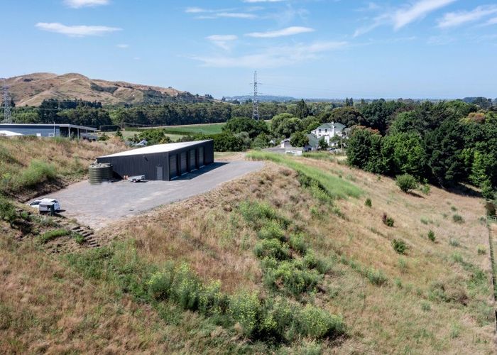  at 41B Omarunui Road, Waiohiki, Napier