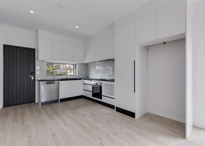  at 71B Cornwall Road, Papatoetoe, Manukau City, Auckland
