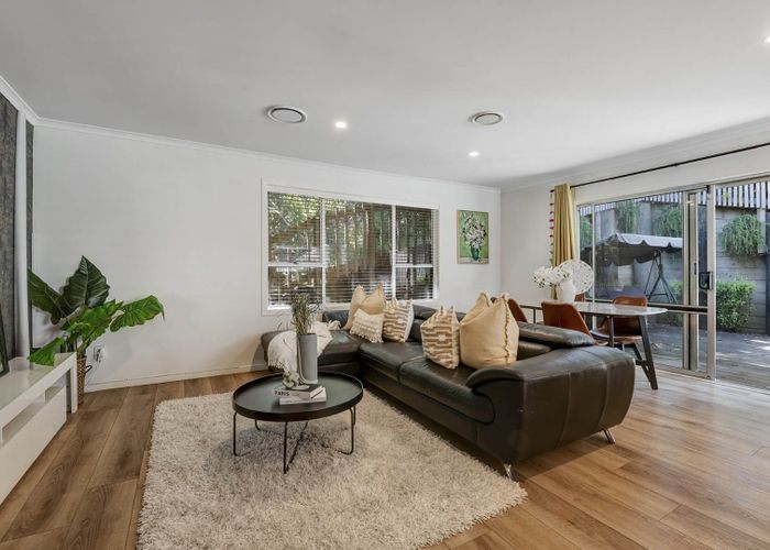  at 111 Salamanca Road, Sunnynook, North Shore City, Auckland