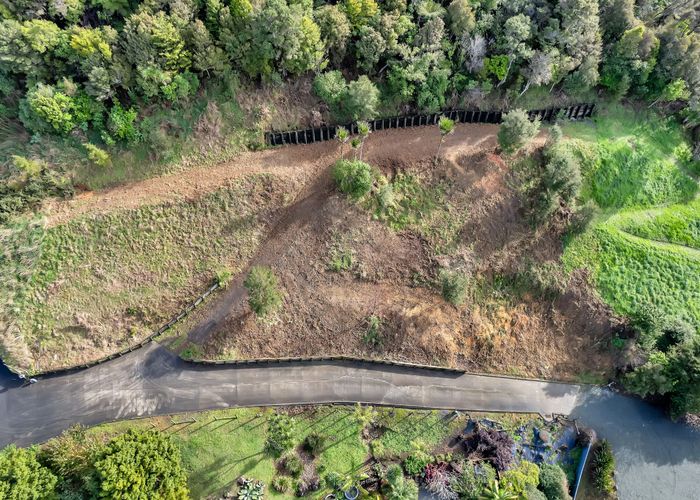  at 5 High Oaks Way, Central Whangarei, Whangarei, Northland