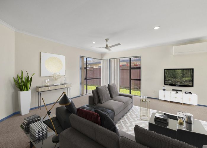  at 155 Evans Road, Papamoa Beach, Papamoa