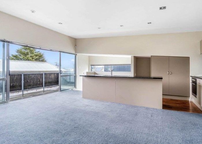  at 532c Hereford Street, Linwood, Christchurch City, Canterbury