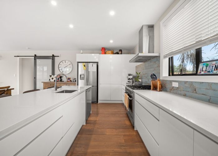  at 3 Old Orchard Road, Masterton, Masterton, Wellington