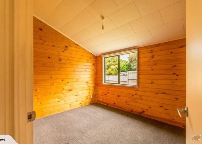  at 42A Matipo Road, Mairangi Bay, North Shore City, Auckland