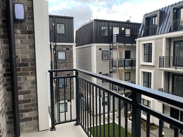  at 8C/16 Constable Street, Newtown, Wellington, Wellington