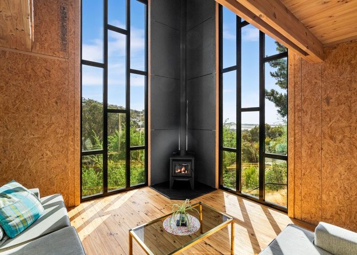  at 71 Augusta Street, Redcliffs, Christchurch