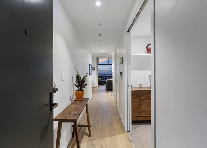  at 504/38 Khyber Pass Road, Grafton, Auckland