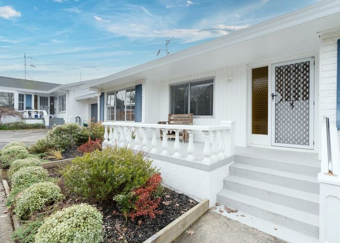  at 24A Hudson Street, Riverlea, Hamilton