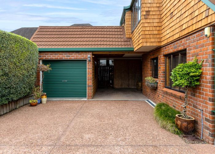  at 15A Tuhimata Street, Saint Heliers, Auckland City, Auckland