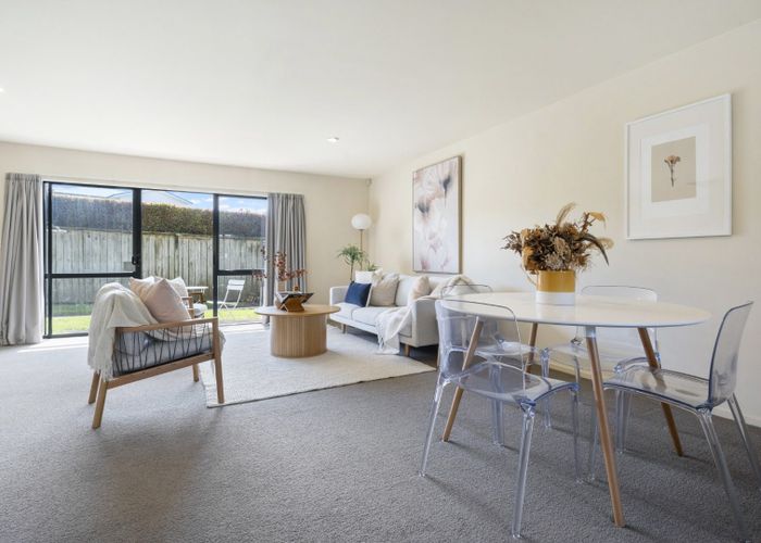  at 14/548 Albany Highway, Albany, Auckland