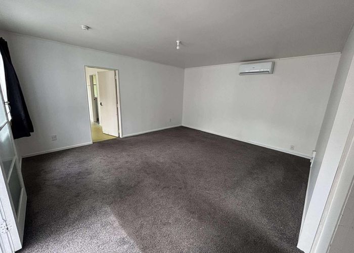  at 142C Aro Street, Aro Valley, Wellington, Wellington