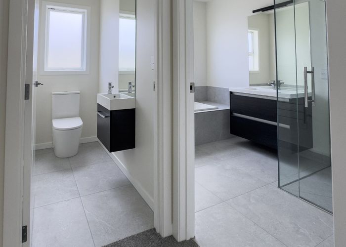  at 31 Matau Cresent, Frimley, Hastings, Hawke's Bay