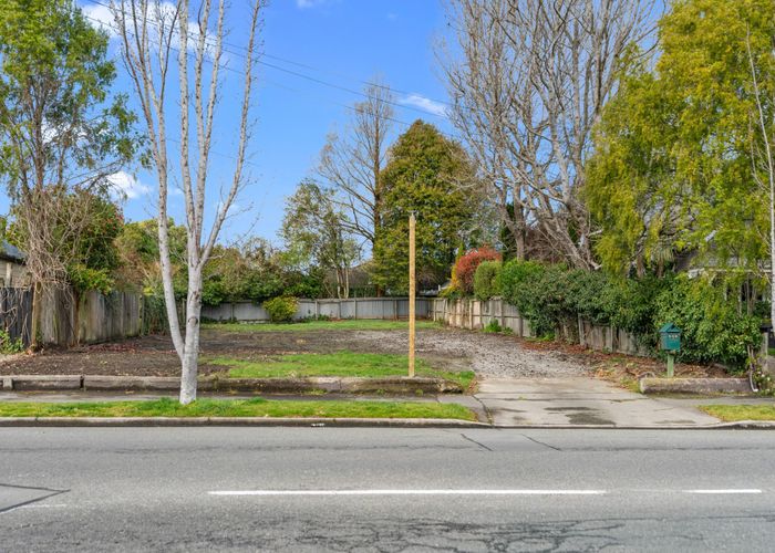  at 502 Ilam Road, Bryndwr, Christchurch City, Canterbury