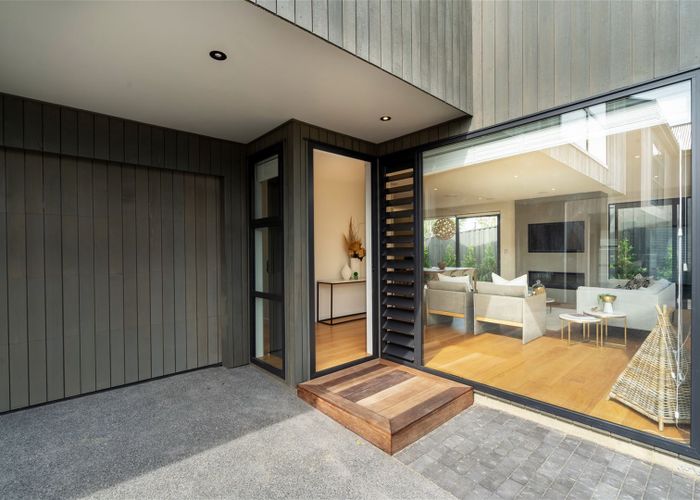  at 30B Wolsley Avenue, Milford, Auckland