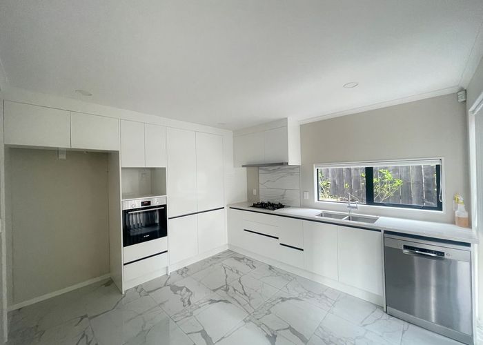  at 22B Union Road, Howick, Manukau City, Auckland