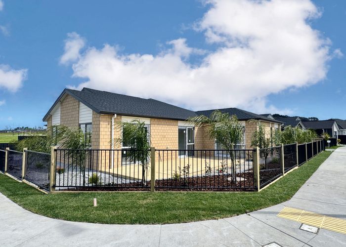  at 104 Tukutata Crescent, Milldale, Rodney, Auckland