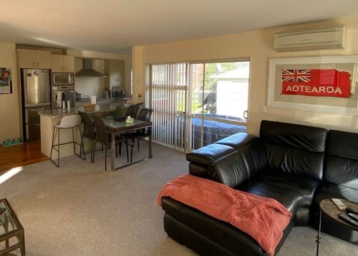  at 66A Sorrel Crescent, Bucklands Beach, Manukau City, Auckland