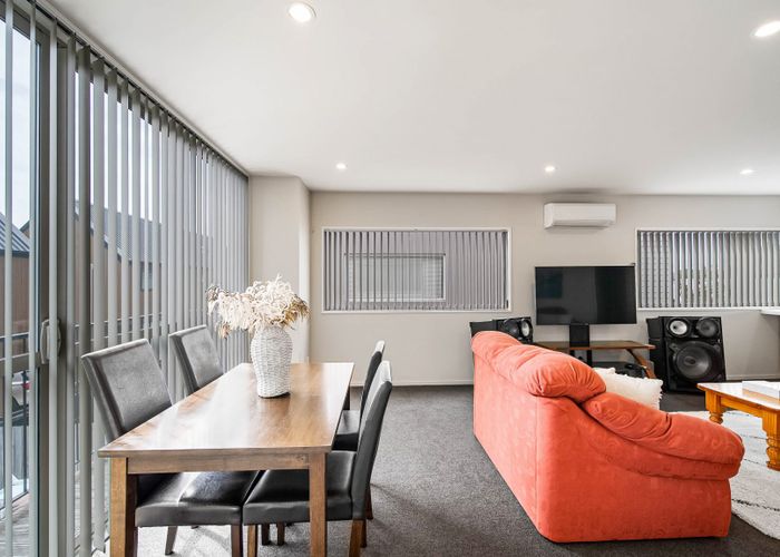  at 5/408 Worcester Street, Linwood, Christchurch