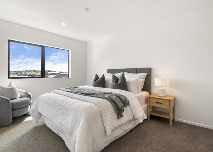  at 9 Reitu Rise, Stonefields, Auckland City, Auckland