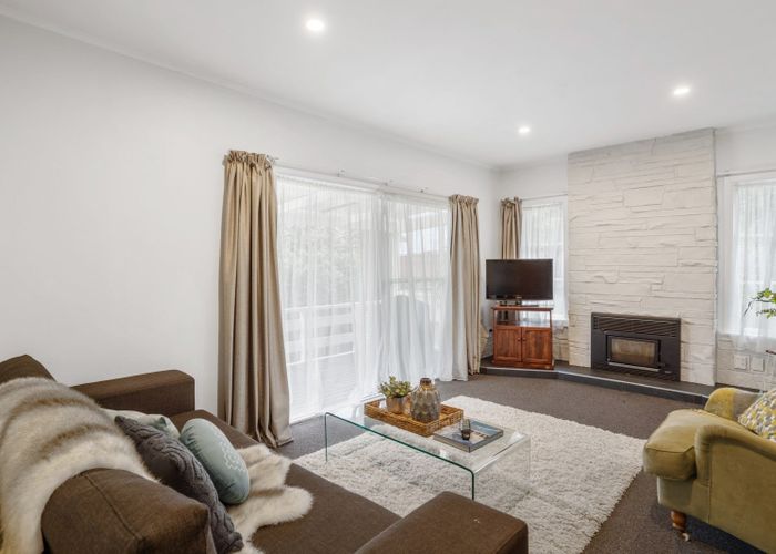  at 172 Ireland Road, Mount Wellington, Auckland