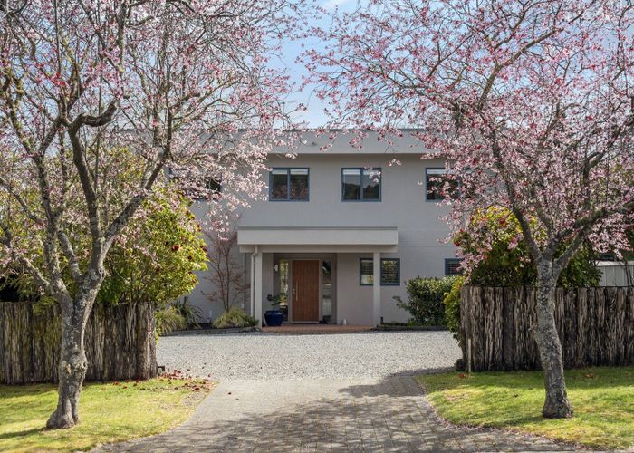  at 3 Yasmin Lane, Kinloch, Taupo, Waikato