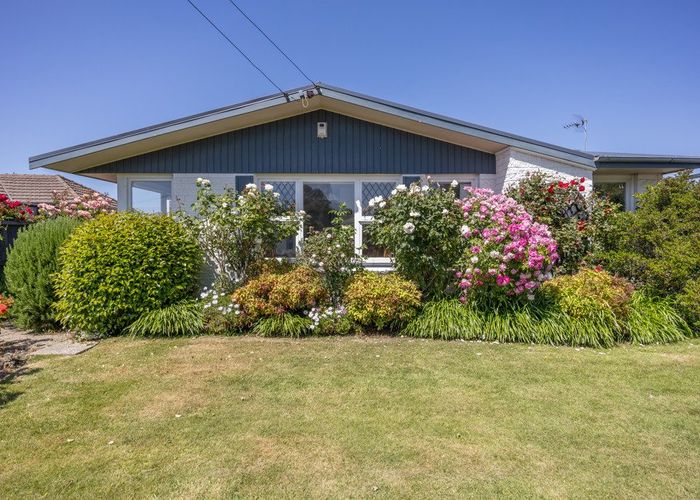  at 4 Eastling Street, Bishopdale, Christchurch
