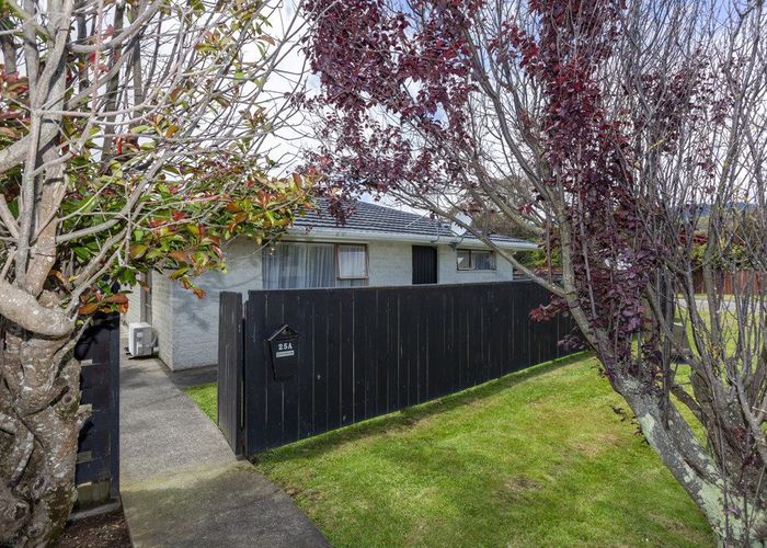  at 25A Manawa Avenue, Raumati Beach, Paraparaumu