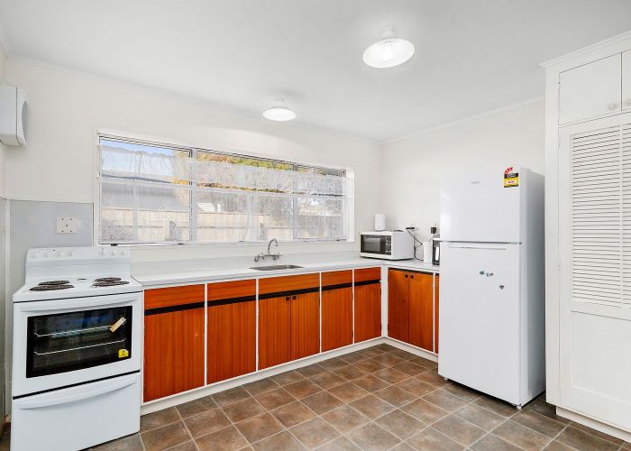  at 38B Brunswick Street, Lower Hutt, Lower Hutt, Wellington