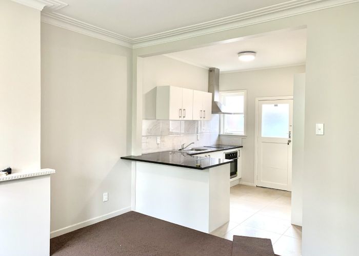  at 7/585 Manukau Rd, Epsom, Auckland City, Auckland