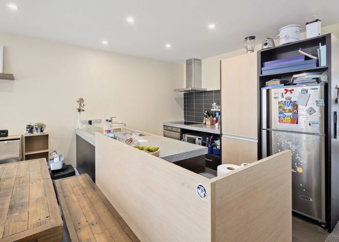  at 20/120 Rintoul Street, Newtown, Wellington, Wellington