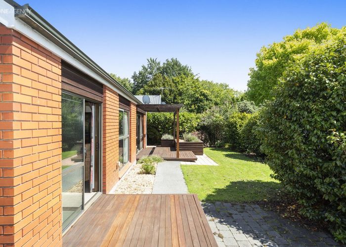  at 20 Lavandula Crescent, Burnside, Christchurch City, Canterbury