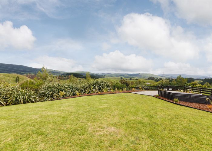  at 23 Westwood Drive, Palmerston North