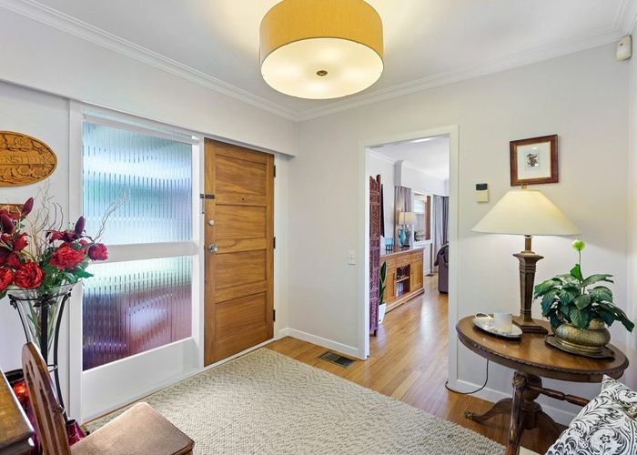  at 85 Rimu Road, Paraparaumu, Kapiti Coast, Wellington