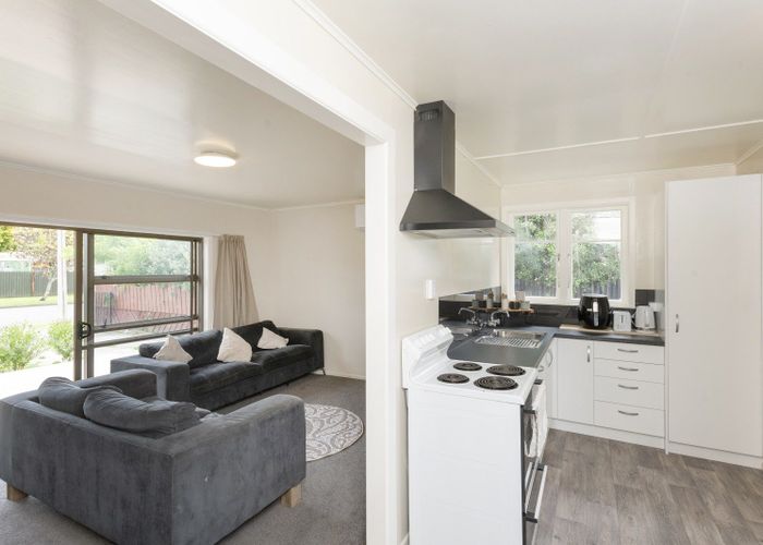  at 45 Valley Road, Mangapapa, Gisborne