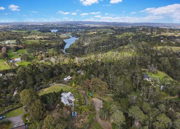  at 74 Brookdale Road, Riverhead, Rodney, Auckland