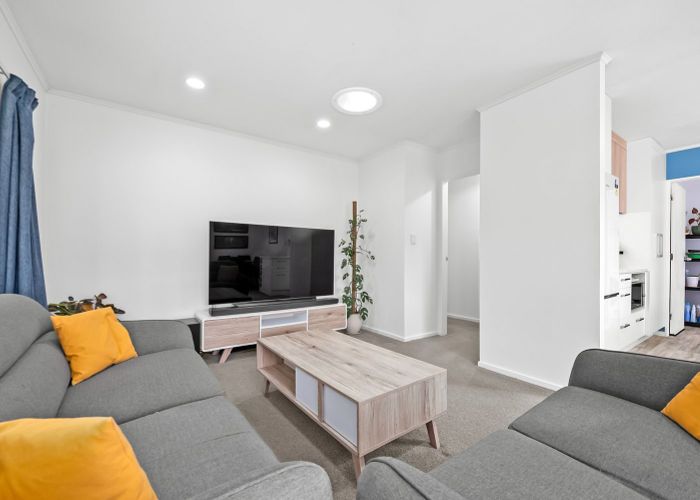  at 6/66 Daysh Street, Avalon, Lower Hutt