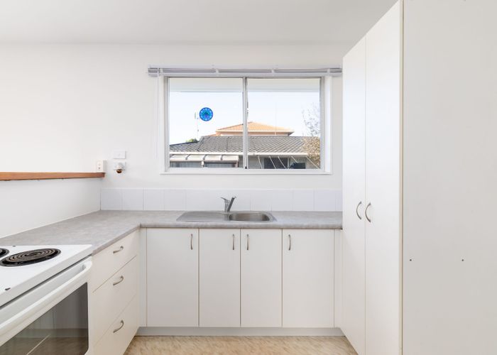  at 1/13 Sandra Street, South New Brighton, Christchurch City, Canterbury