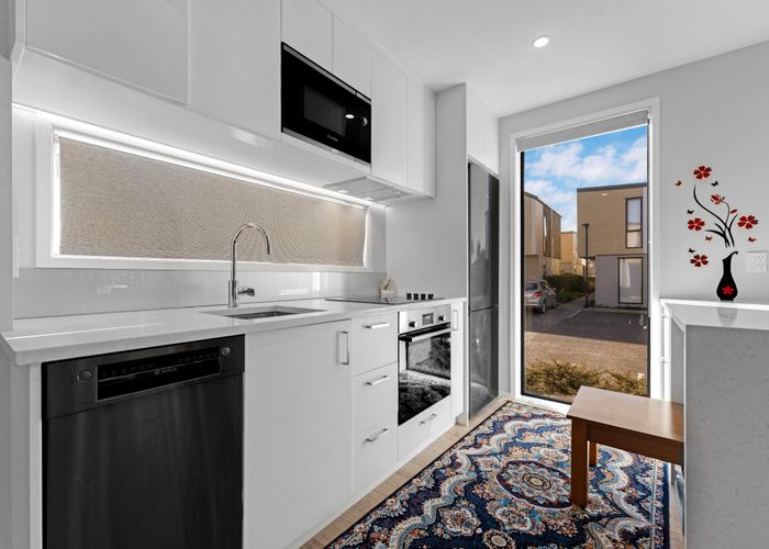  at 3/14 Parson Lane, Papatoetoe, Manukau City, Auckland