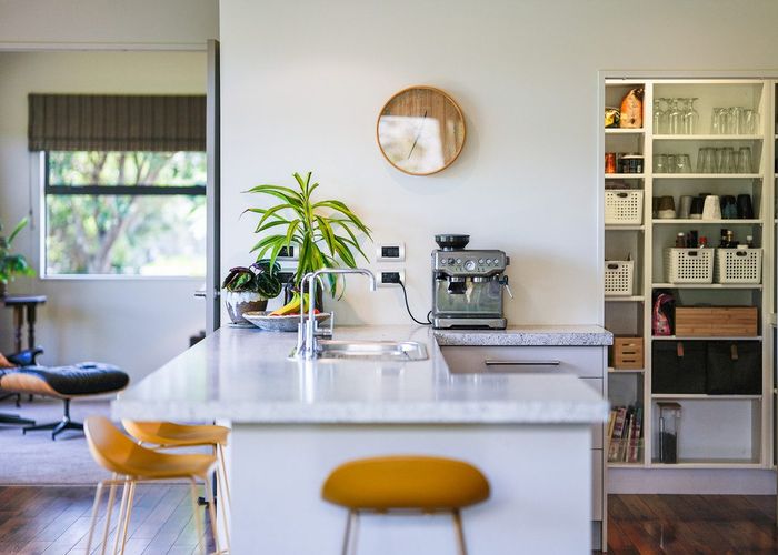  at 4 Pateke Way, Paraparaumu Beach, Paraparaumu